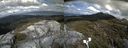 ./images/calvert/buxton2/20200614/buxton220200614_162002M.jpg