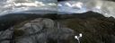 ./images/calvert/buxton2/20200614/buxton220200614_162502M.jpg