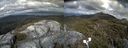 ./images/calvert/buxton2/20200614/buxton220200614_164502M.jpg