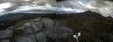 ./images/calvert/buxton2/20200614/buxton220200614_171503M.jpg