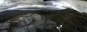 ./images/calvert/buxton2/20200614/buxton220200614_173503M.jpg