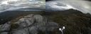 ./images/calvert/buxton2/20200614/buxton220200614_174503M.jpg