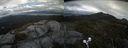 ./images/calvert/buxton2/20200614/buxton220200614_175003M.jpg