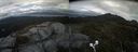 ./images/calvert/buxton2/20200614/buxton220200614_175503M.jpg