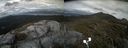 ./images/calvert/buxton2/20200614/buxton220200614_180003M.jpg