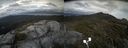 ./images/calvert/buxton2/20200614/buxton220200614_180503M.jpg