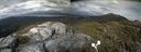 ./images/calvert/buxton2/20200614/buxton220200614_181003M.jpg