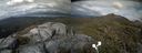 ./images/calvert/buxton2/20200614/buxton220200614_181503M.jpg