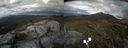 ./images/calvert/buxton2/20200614/buxton220200614_182003M.jpg