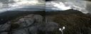 ./images/calvert/buxton2/20200614/buxton220200614_182503M.jpg