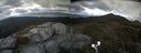 ./images/calvert/buxton2/20200614/buxton220200614_183503M.jpg