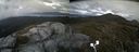 ./images/calvert/buxton2/20200614/buxton220200614_184502M.jpg