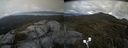 ./images/calvert/buxton2/20200614/buxton220200614_185502M.jpg