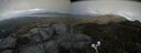 ./images/calvert/buxton2/20200614/buxton220200614_191502M.jpg