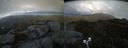 ./images/calvert/buxton2/20200614/buxton220200614_192502M.jpg