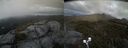 ./images/calvert/buxton2/20200614/buxton220200614_194002M.jpg