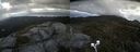 ./images/calvert/buxton2/20200614/buxton220200614_194502M.jpg