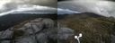 ./images/calvert/buxton2/20200614/buxton220200614_195502M.jpg