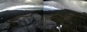 ./images/calvert/buxton2/20200614/buxton220200614_200502M.jpg