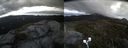 ./images/calvert/buxton2/20200614/buxton220200614_201503M.jpg