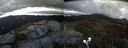 ./images/calvert/buxton2/20200614/buxton220200614_202003M.jpg