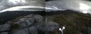 ./images/calvert/buxton2/20200614/buxton220200614_202503M.jpg