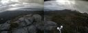 ./images/calvert/buxton2/20200614/buxton220200614_204003M.jpg