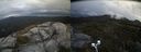 ./images/calvert/buxton2/20200614/buxton220200614_210503M.jpg