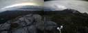 ./images/calvert/buxton2/20200614/buxton220200614_215502M.jpg