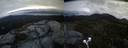 ./images/calvert/buxton2/20200614/buxton220200614_220502M.jpg