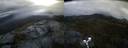 ./images/calvert/buxton2/20200615/buxton220200615_050503M.jpg