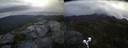 ./images/calvert/buxton2/20200615/buxton220200615_052002M.jpg