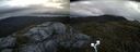 ./images/calvert/buxton2/20200615/buxton220200615_060002M.jpg