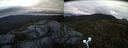 ./images/calvert/buxton2/20200615/buxton220200615_060502M.jpg