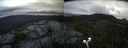 ./images/calvert/buxton2/20200615/buxton220200615_061002M.jpg