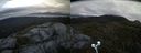 ./images/calvert/buxton2/20200615/buxton220200615_061502M.jpg