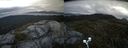 ./images/calvert/buxton2/20200615/buxton220200615_062002M.jpg