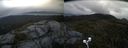 ./images/calvert/buxton2/20200615/buxton220200615_065003M.jpg
