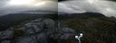 ./images/calvert/buxton2/20200615/buxton220200615_065503M.jpg