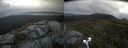 ./images/calvert/buxton2/20200615/buxton220200615_070503M.jpg