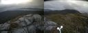 ./images/calvert/buxton2/20200615/buxton220200615_071003M.jpg
