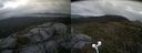 ./images/calvert/buxton2/20200615/buxton220200615_071503M.jpg