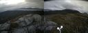 ./images/calvert/buxton2/20200615/buxton220200615_072003M.jpg