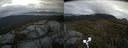 ./images/calvert/buxton2/20200615/buxton220200615_072503M.jpg