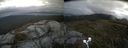 ./images/calvert/buxton2/20200615/buxton220200615_073503M.jpg