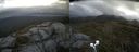./images/calvert/buxton2/20200615/buxton220200615_074003M.jpg