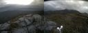 ./images/calvert/buxton2/20200615/buxton220200615_074503M.jpg