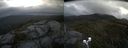 ./images/calvert/buxton2/20200615/buxton220200615_075003M.jpg