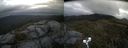./images/calvert/buxton2/20200615/buxton220200615_075503M.jpg