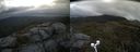 ./images/calvert/buxton2/20200615/buxton220200615_080002M.jpg